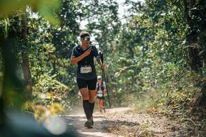 BIB: 
                            <button type="button" onclick="openModal(26061030)" class="btn btn-primary btn-sm float-right btn-popup" data-toggle="modal" data-target=".modal-high-quality">
                        <i class="fas fa-shopping-cart"></i> Add to Cart
                    </button>
                                            <button type="button" onclick="isThisMe(26061030, true)" class="btn btn-success btn-sm float-right btn-popup btn-isme hidden" data-toggle="tooltip" data-placement="bottom" title="นี่คือรูปของคุณใช่ไหม คลิกที่นี่เพื่อเอาเข้าอัลบั้ม">
                        <i class="fas fa-plus"></i> Add to album
                    </button>
                    <button type="button" onclick="isThisMe(26061030, false)" class="btn btn-warning btn-sm float-right btn-popup btn-isnotme hidden">
                        <i class="fas fa-ban"></i> Remove from album
                    </button>